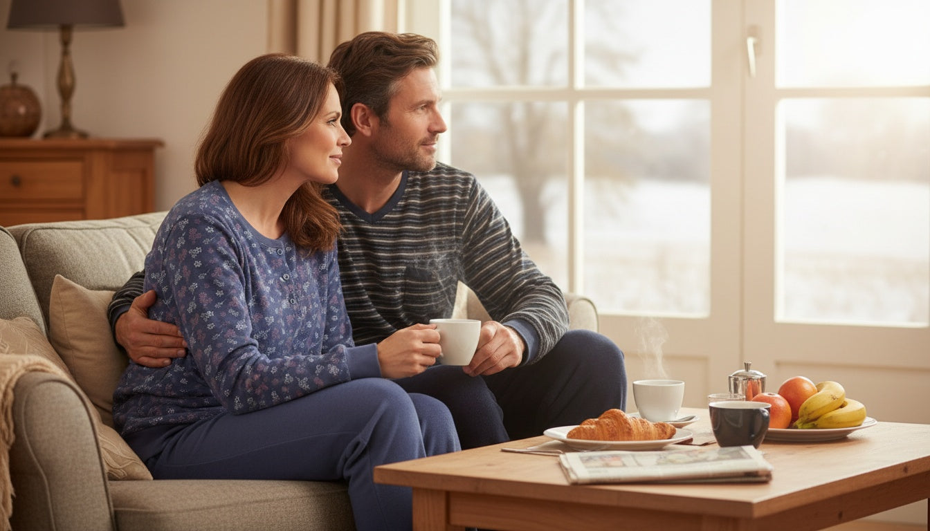 Onze nieuwe collectie online