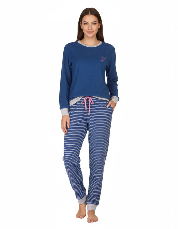 Dames Pyjama's