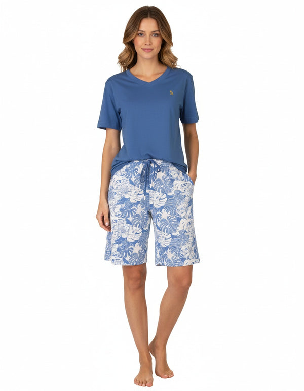 Dames Shortama