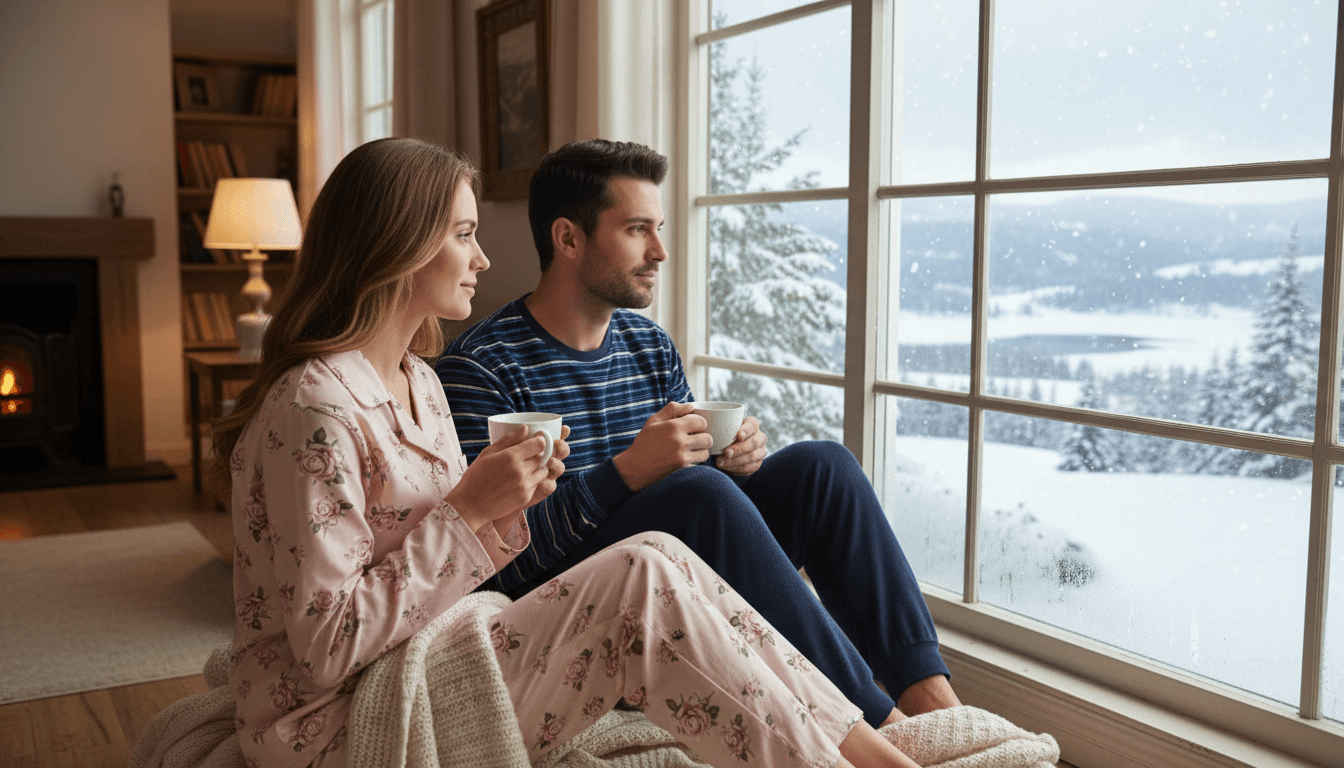 Onze nieuwe collectie online