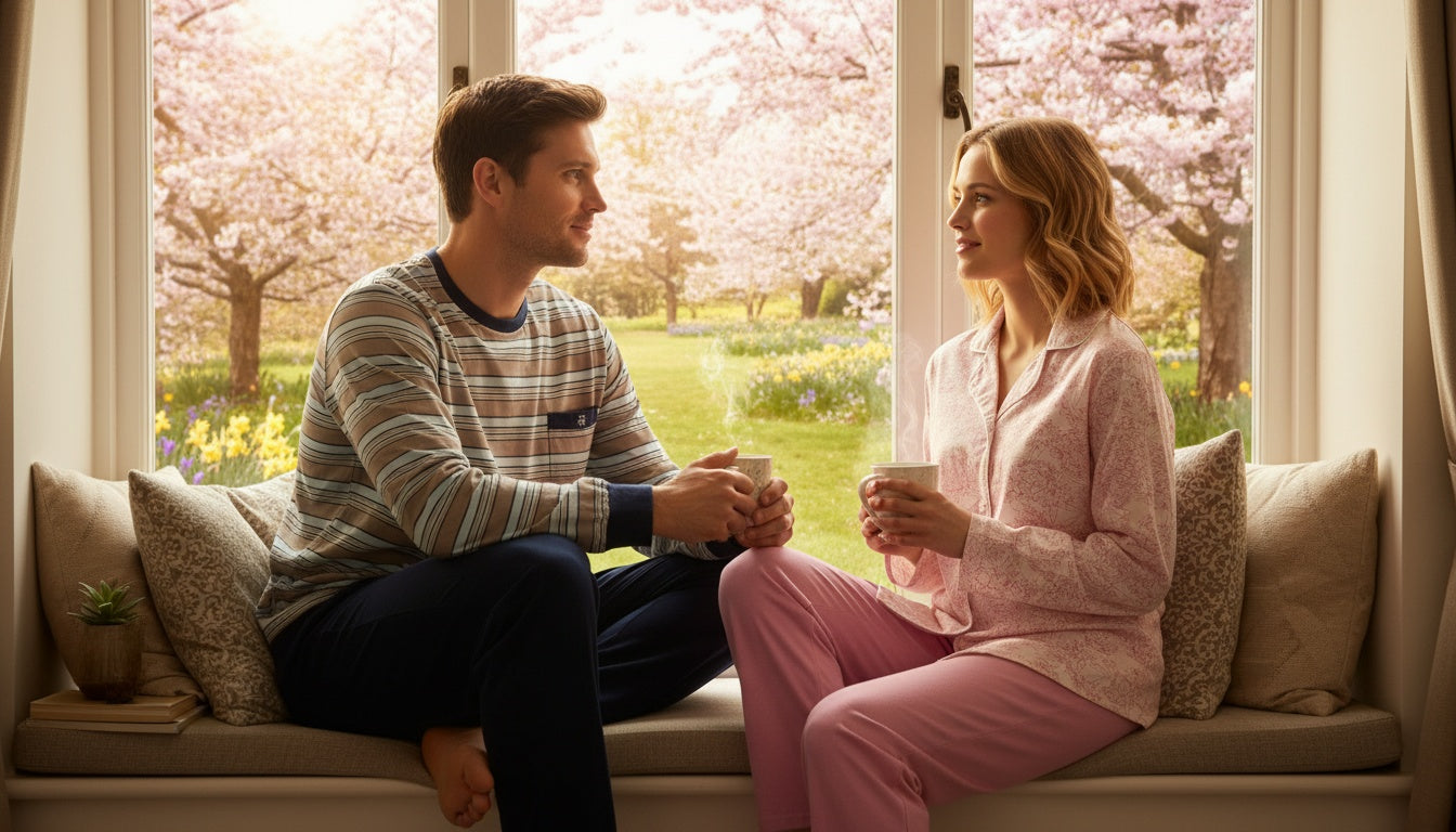 Onze nieuwe collectie online