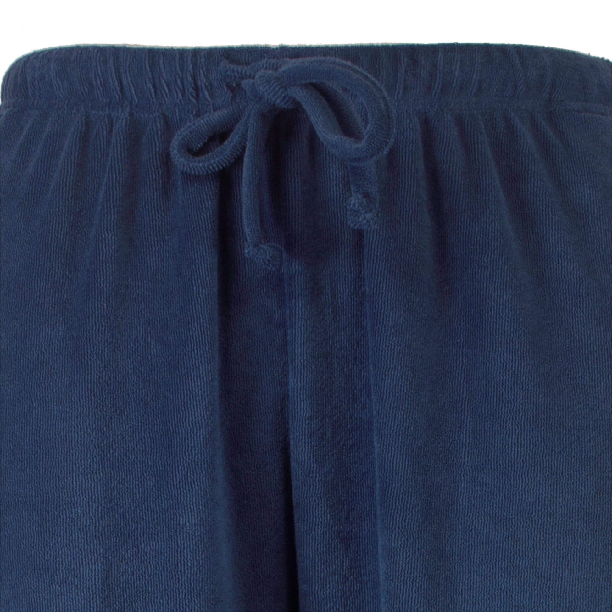 Paul Hopkins Heren - Pyjama - Badstof - Lange Mouwen - Print -  Blauw - afbeelding 5