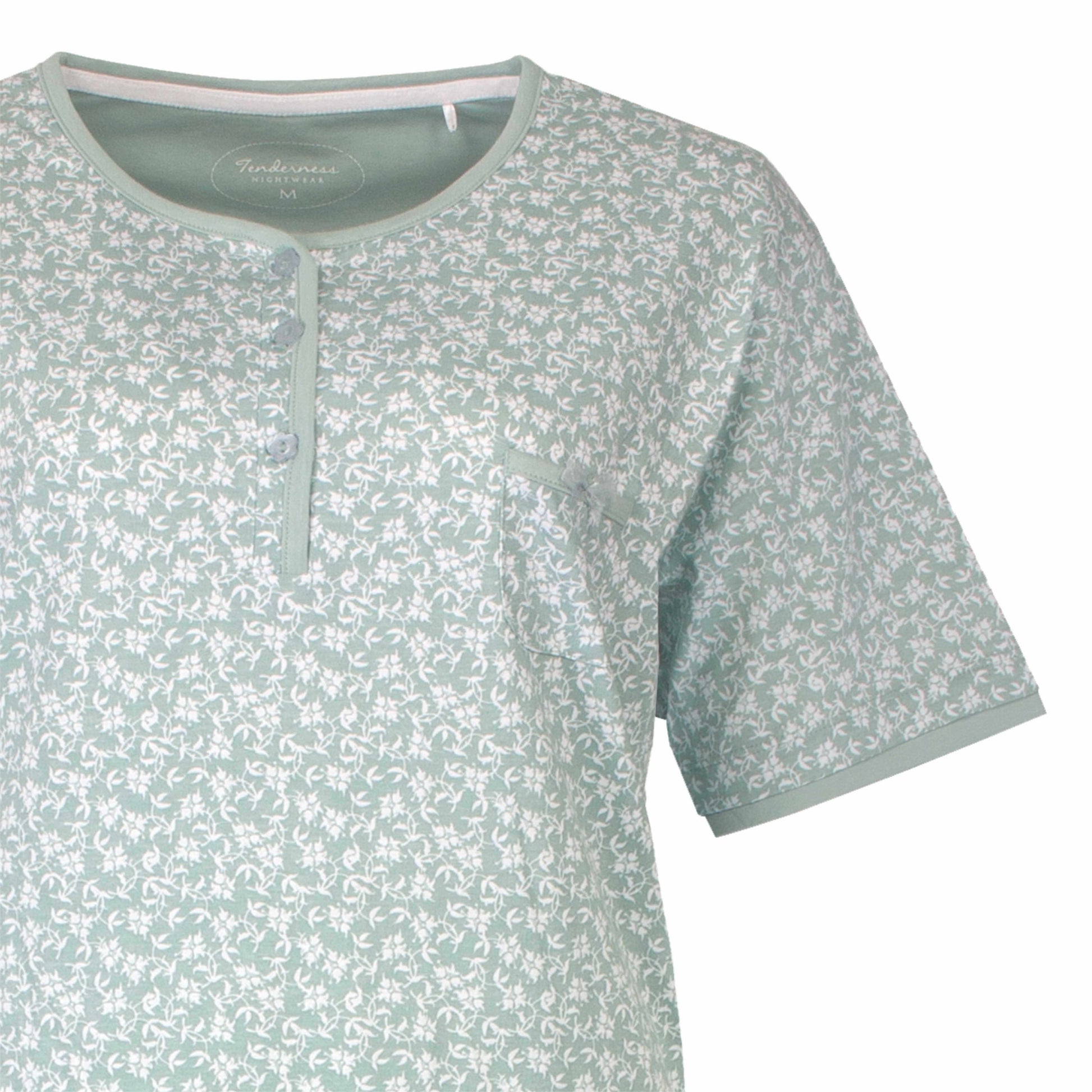 Hotouch Satijnen pyjama voor dames, korte pyjamaset, korte mouwen, zomer, loungewear, slaapkleding, huispak, S-XXL, L Hotouch Satijnen pyjama voor dames, korte pyjamaset, korte mouwen, zomer, loungewear, slaapkleding, huispak, S-XXL, L